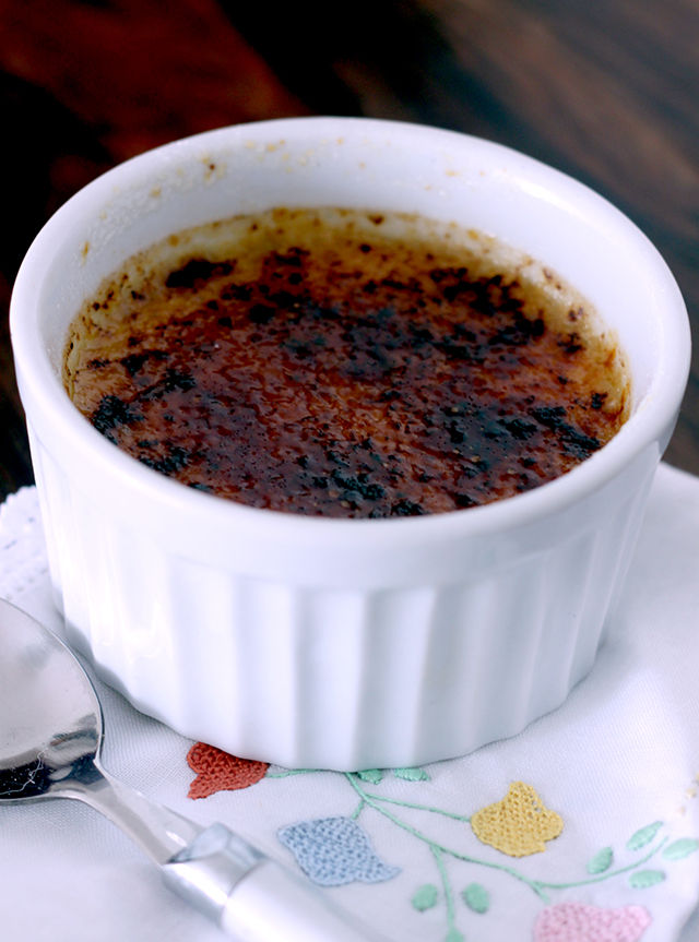 creme_brulee_sem_medida_larissa_januario2.jpg