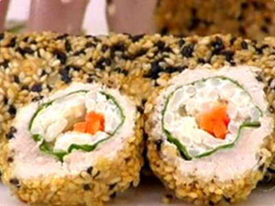 sushi-de-frango-a-moda-brasileira.jpg