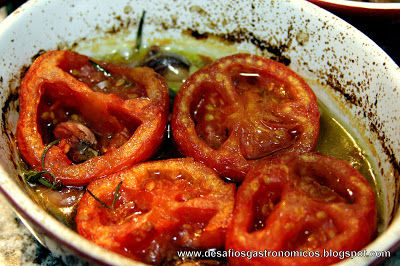 confit tomates 07.jpg
