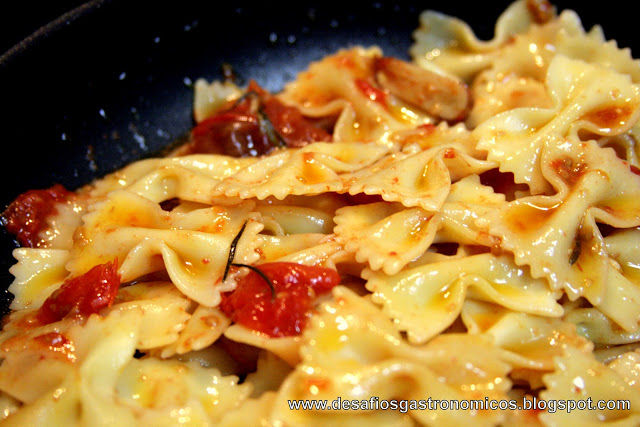 confit tomates 10.jpg