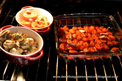 confit tomates 04.jpg