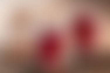 Água de canela ajuda a emagrecer e é ótima contra diabetes e colesterol