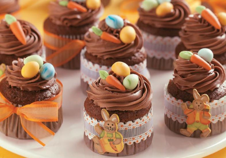cupcake-cenoura-chocolate.jpg