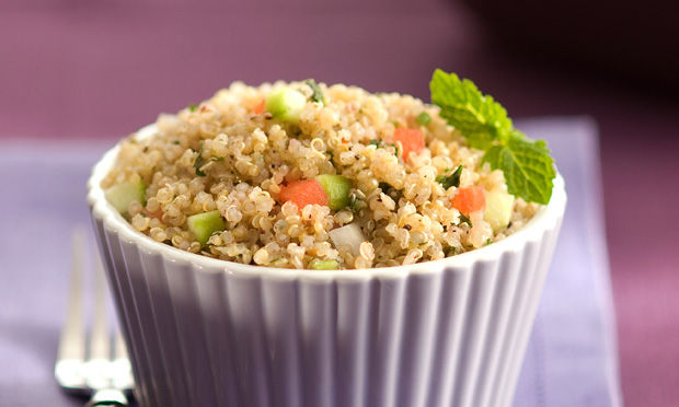 tabule de quinua.jpg