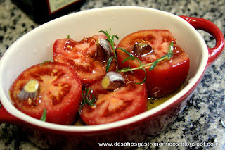 confit tomates 02.jpg