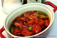 confit tomates 06.jpg