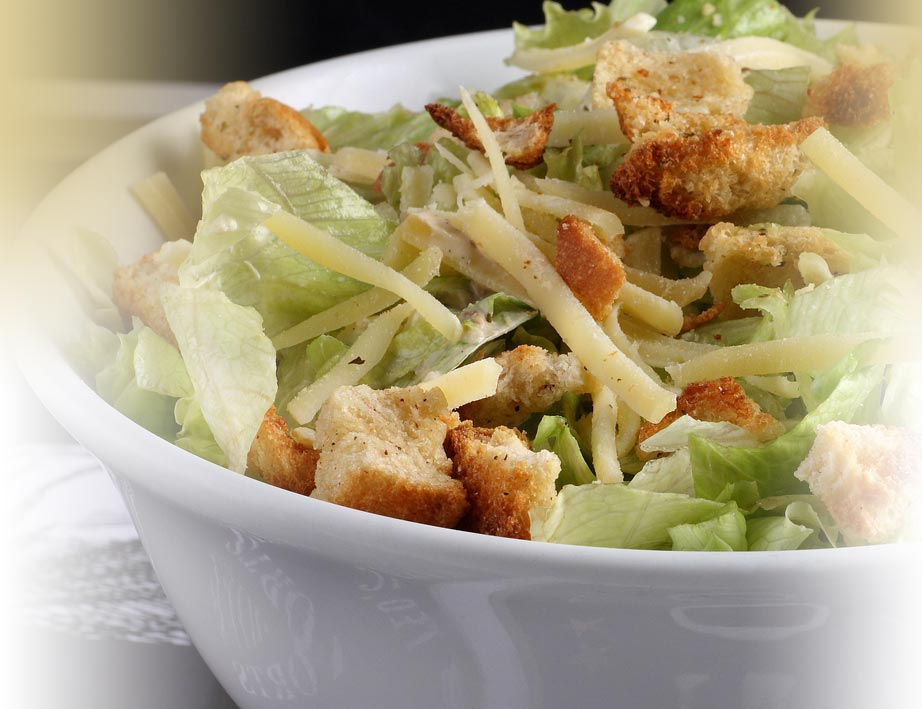 caeser_salad1.jpg