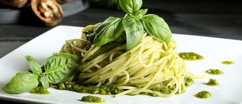 Minha-versao-leve-do-espaguete-ao-pesto.jpg