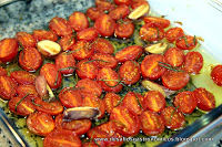 confit tomates 05.jpg