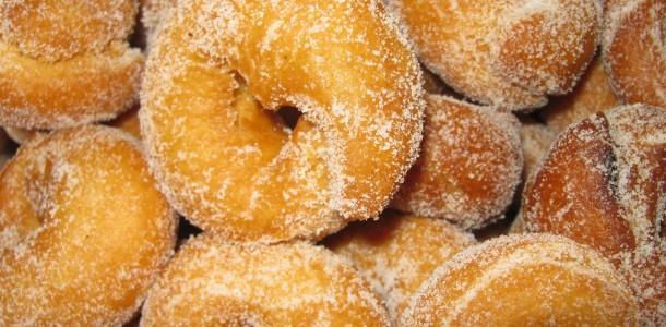 rosquinha.jpg