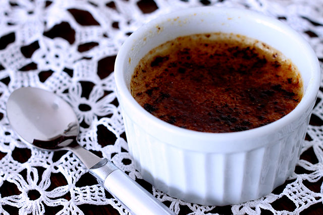 creme_brulee_sem_medida_larissa_januario.jpg