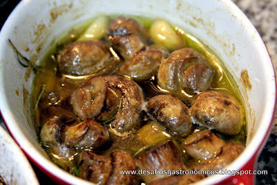 confit tomates 08.jpg