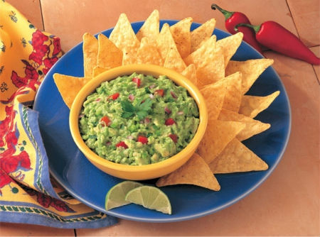 guacamole-f8-228.jpg