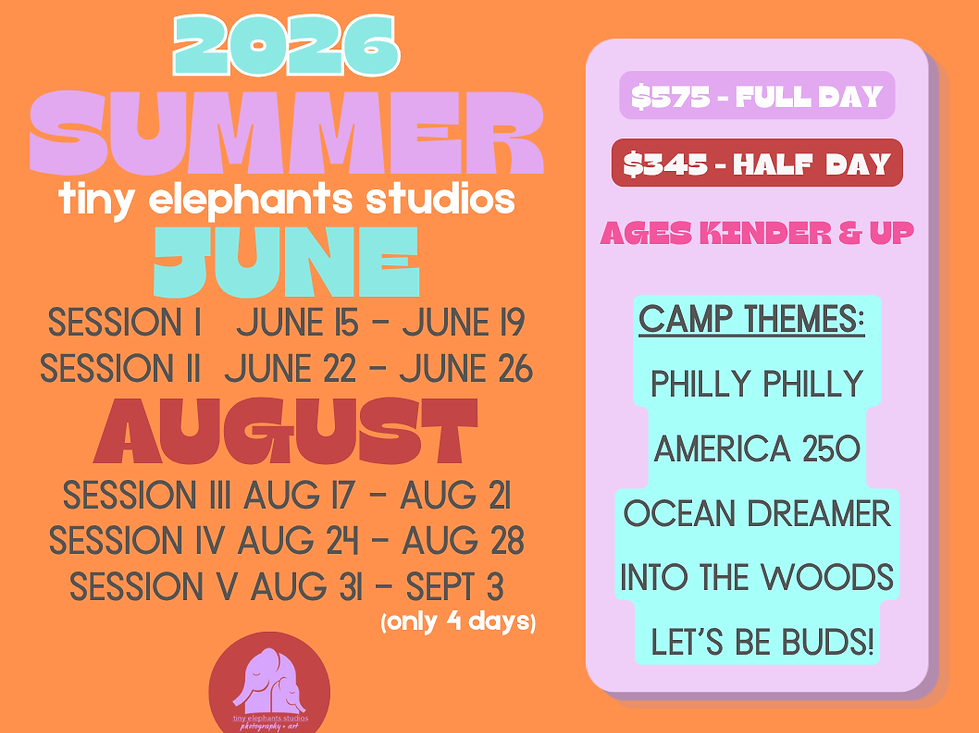 FINAL CAMP.png