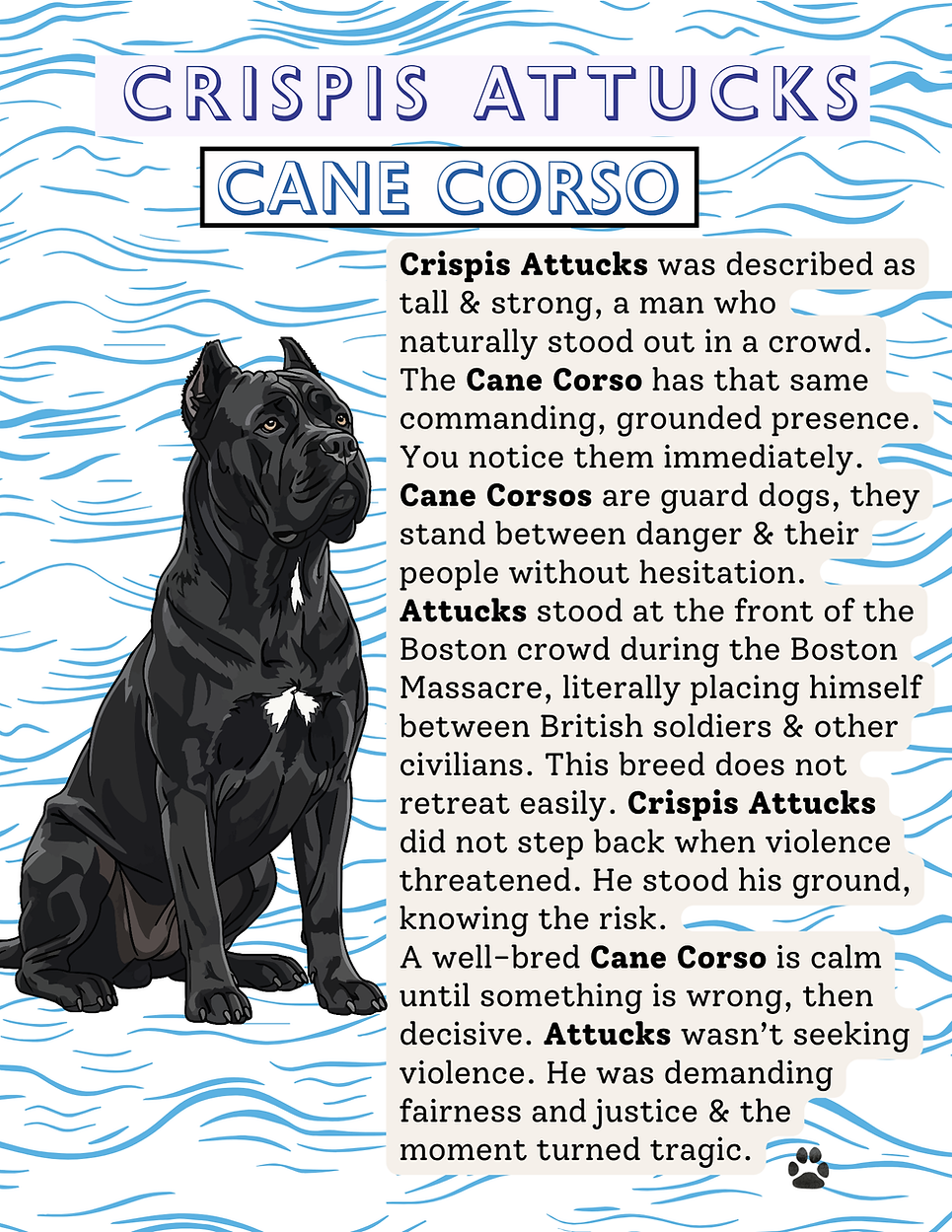 logo trans_edited_edited.png