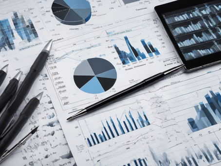 Maximize Portfolio Returns with Lenz Integrity's Alpha Strategies