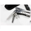 サムネイル： Multitool G201-H