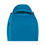 縮圖：Venture VT II -12 c Sleeping Bag