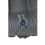 Thumbnail: Airpillow UL