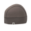 Thumbnail: Dome Beanie (Windstopper)
