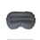 Thumbnail: Airpillow UL