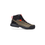 Thumbnail: Mens Mission Leather Mid Waterproof