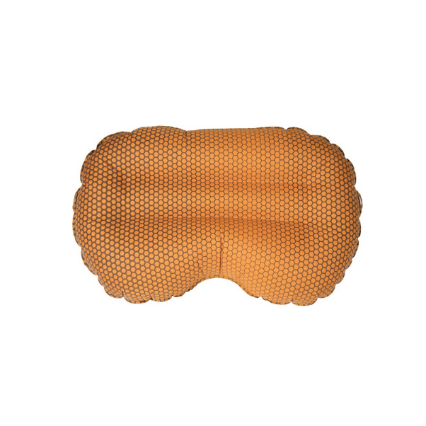 Airpillow UL