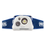 縮圖：Reactik 220 Lumens