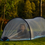 Thumbnail: KingCamp 2-person Mesh Attached Hammock