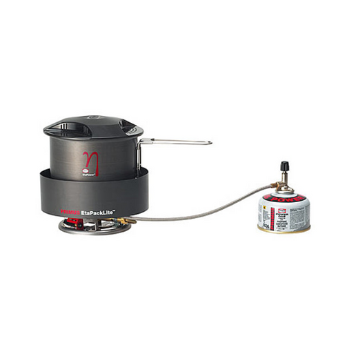 調理器具 PRIMUS - PRIMUS EtaPackLite 調理器具 PRIMUS - PRIMUS EtaPackLite Primus ETA Lite Stove