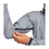 サムネイル： Men's Highline Stretch Shell Jacket