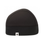 Thumbnail: Dome Beanie (Windstopper)