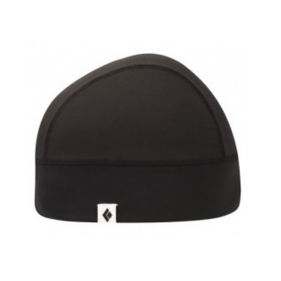 Dome Beanie (Windstopper)