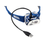 縮圖：Reactik 220 Lumens