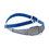縮圖：Reactik 220 Lumens