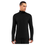 サムネイル： Mens Original LS Half Zip