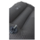 Thumbnail: Airpillow UL