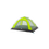 Thumbnail: Naturehike P Series Aluminum Pole Tent 2 Person