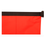 サムネイル： Lightweight 70 D Dry Sack