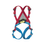 Thumbnail: Beal Bambi 2 Harness