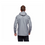 サムネイル： Men's Highline Stretch Shell Jacket