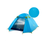 Thumbnail: Naturehike P Series Aluminum Pole Tent 2 Person