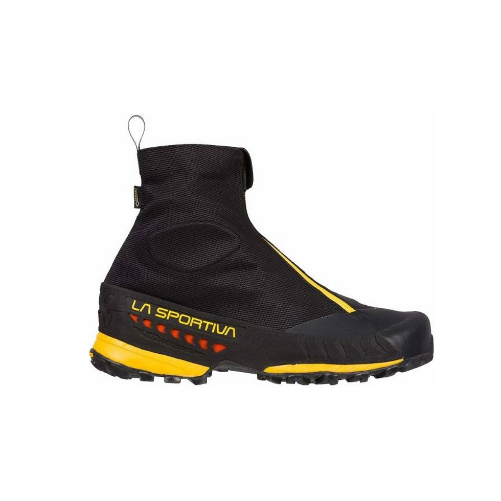 Tx top GTX