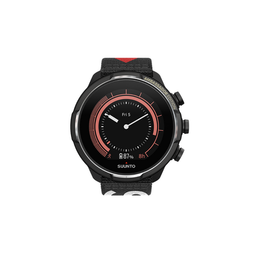 SUUNTO 9　BARO Black 9-baro-charcoal-black-titanium.jpg
