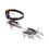 Thumbnail: Serac Crampons