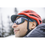 Thumbnail: Sheild Sunglasses Reactiv Lens
