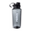 サムネイル： Trail Bottle Tritan®