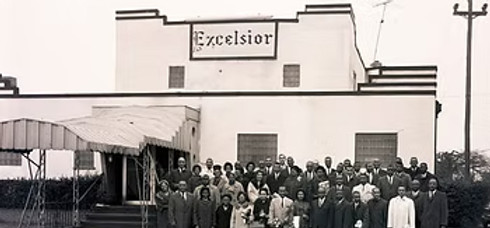 ExcelsiorBuilding_edited.jpg