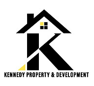 KennedyPropertyWhiteBackground_edited.jpg