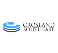 CroslandSouthEast.png
